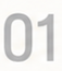 Screenshot 2026-08-18 103707