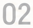 Screenshot 2026-08-18 104210